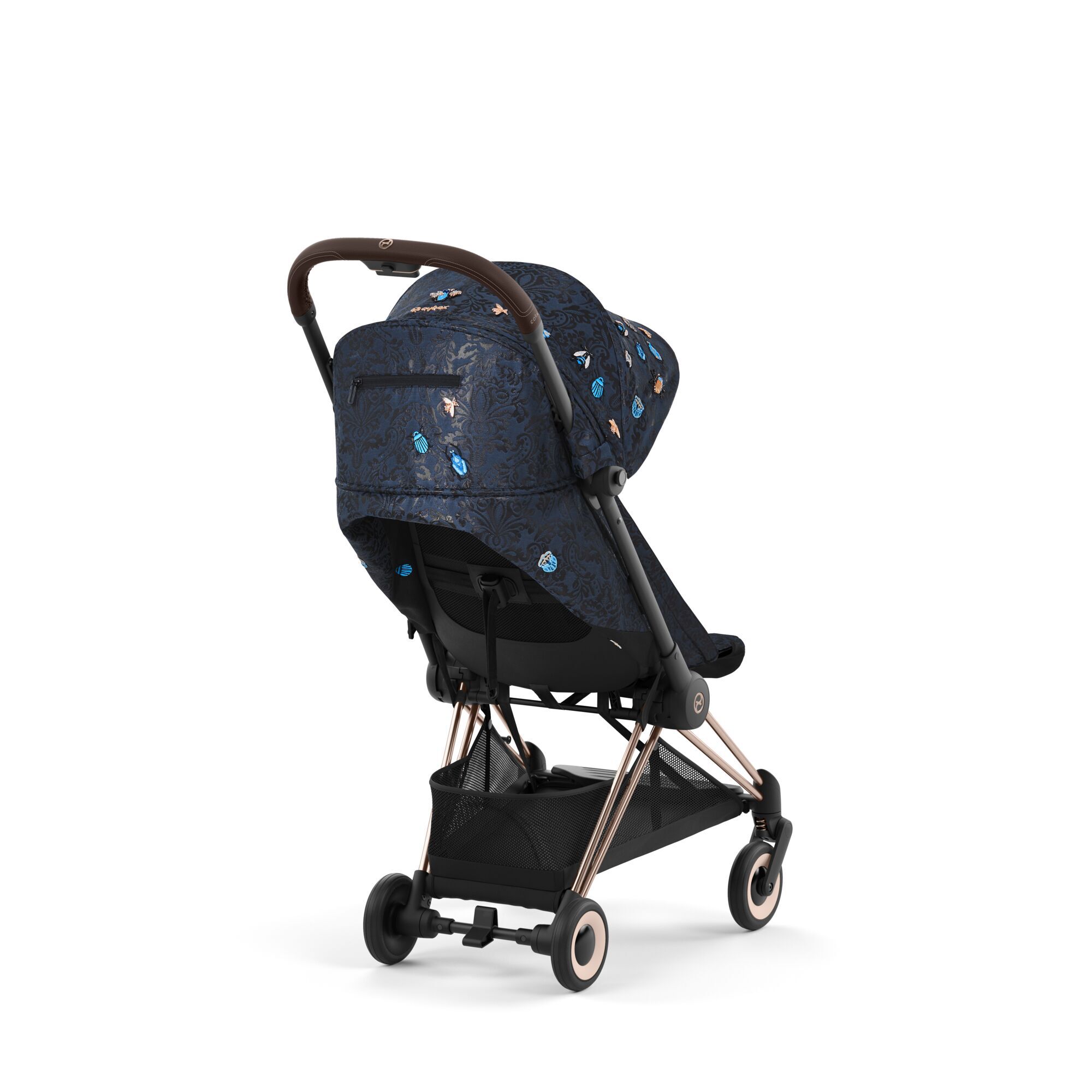 CYBEX Coya Jewels of Nature CYBEX Coya Jewels of Nature