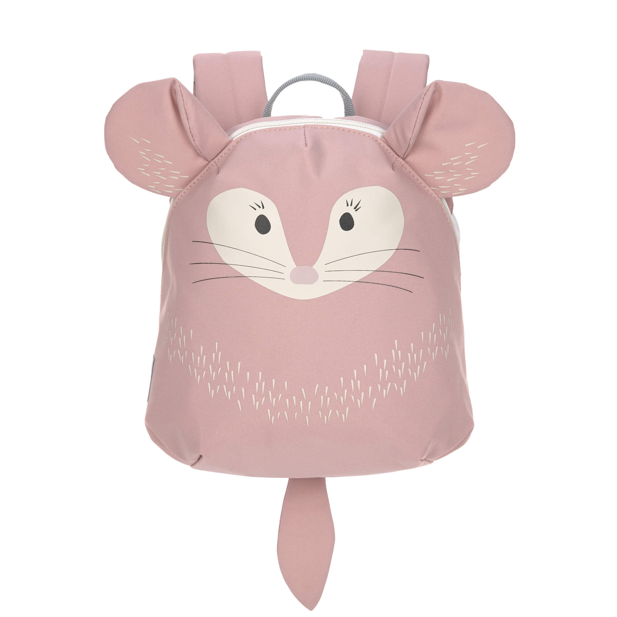 Lässig Tiny Backpack About Friends Chinchilla – Kindergartenrucksack – Lässig Tiny Backpack About Friends Chinchilla Kindergartenrucksack bei babybrands.de kaufen ✓ sicher, einfach & bequem online bestellen ✓ Lässig Tiny Backpack About Friends Chinchilla – Kindergartenrucksack – Lässig Tiny Backpack About Friends Chinchilla Kindergartenrucksack bei babybrands.de kaufen ✓ sicher, einfach & bequem online bestellen ✓