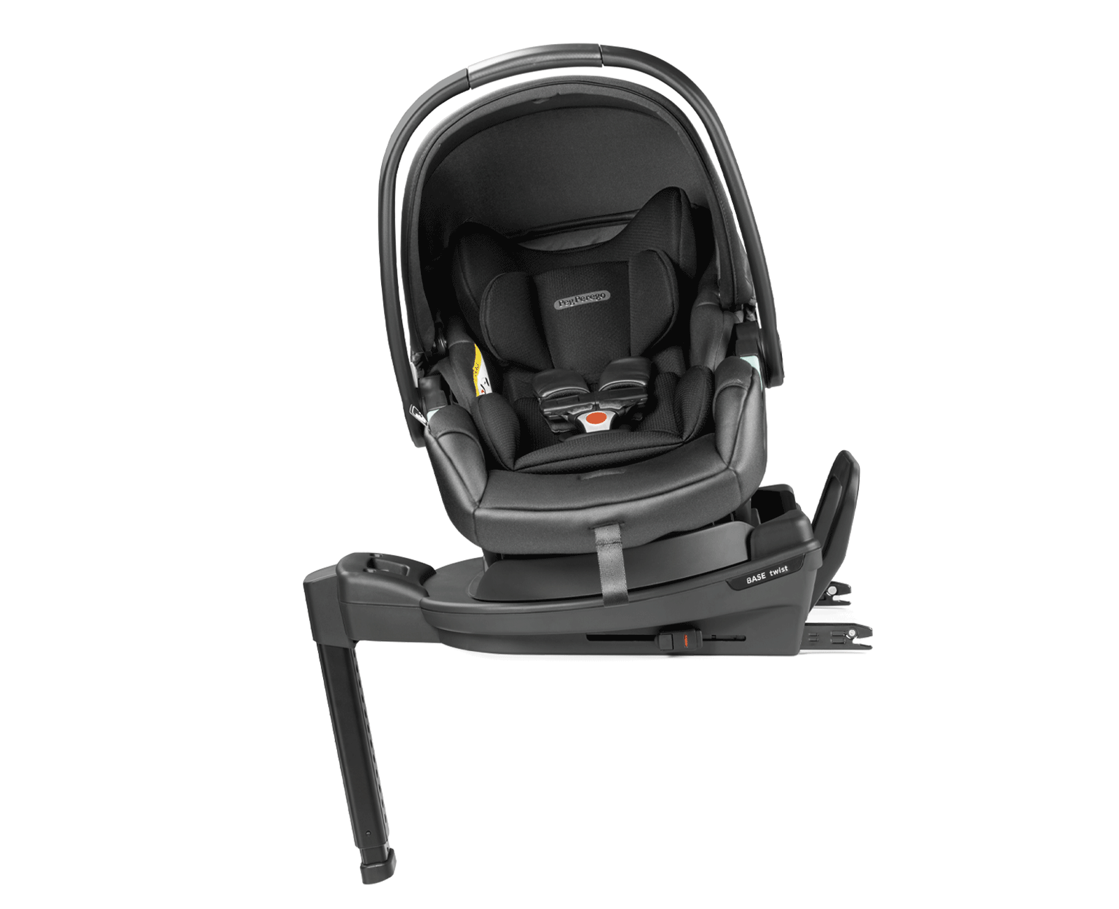 Peg Perego Base Twist Peg Perego Base Twist
