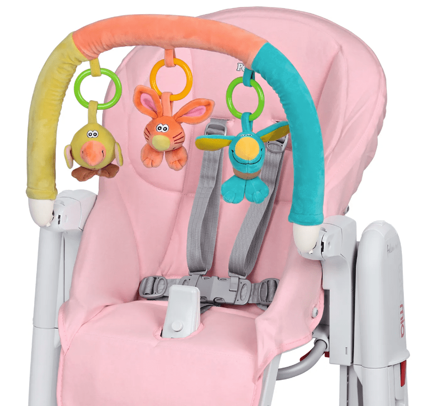 Peg Perego Kit Tatamia Peg Perego Kit Tatamia