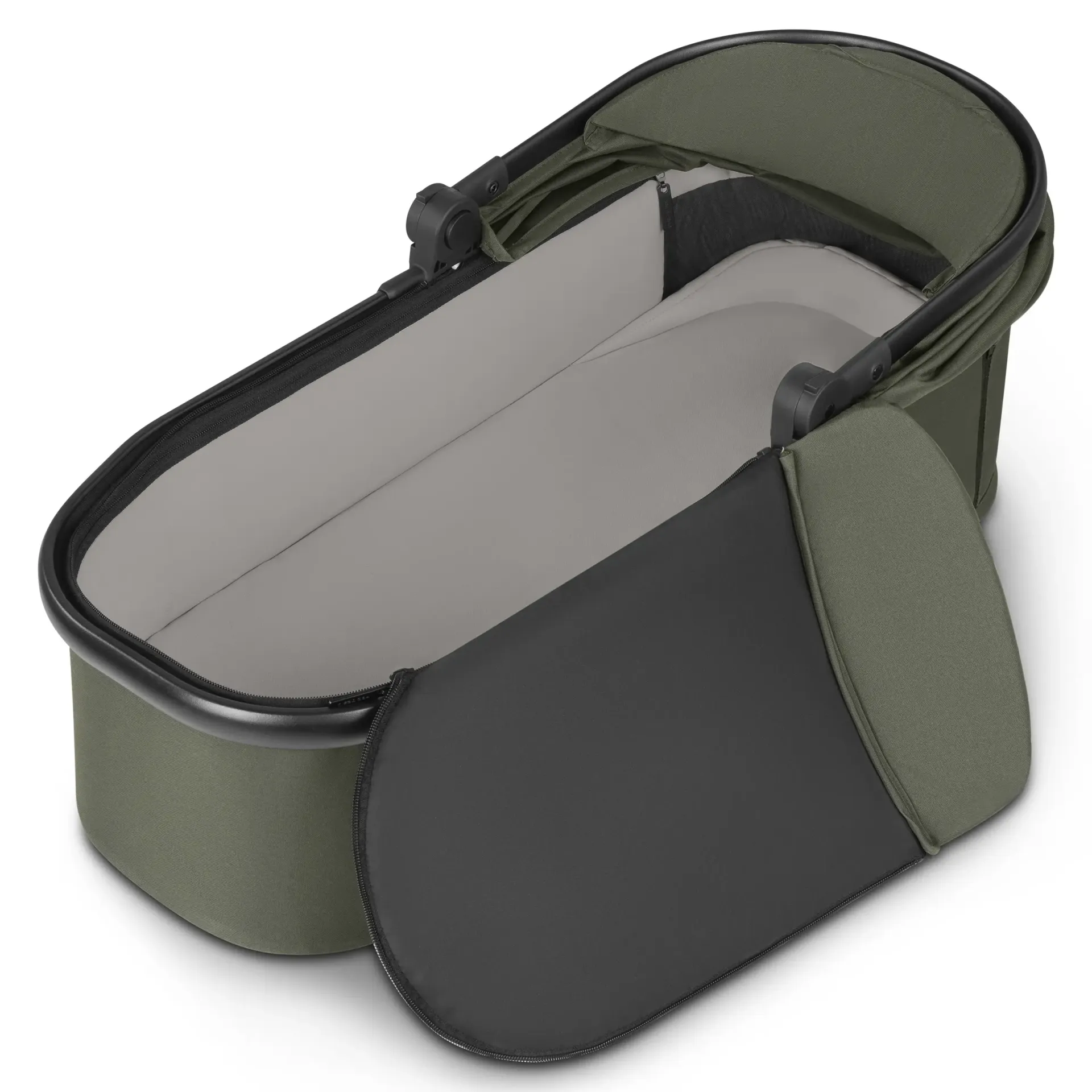 ABC Design Bayamo Babywanne - Pea