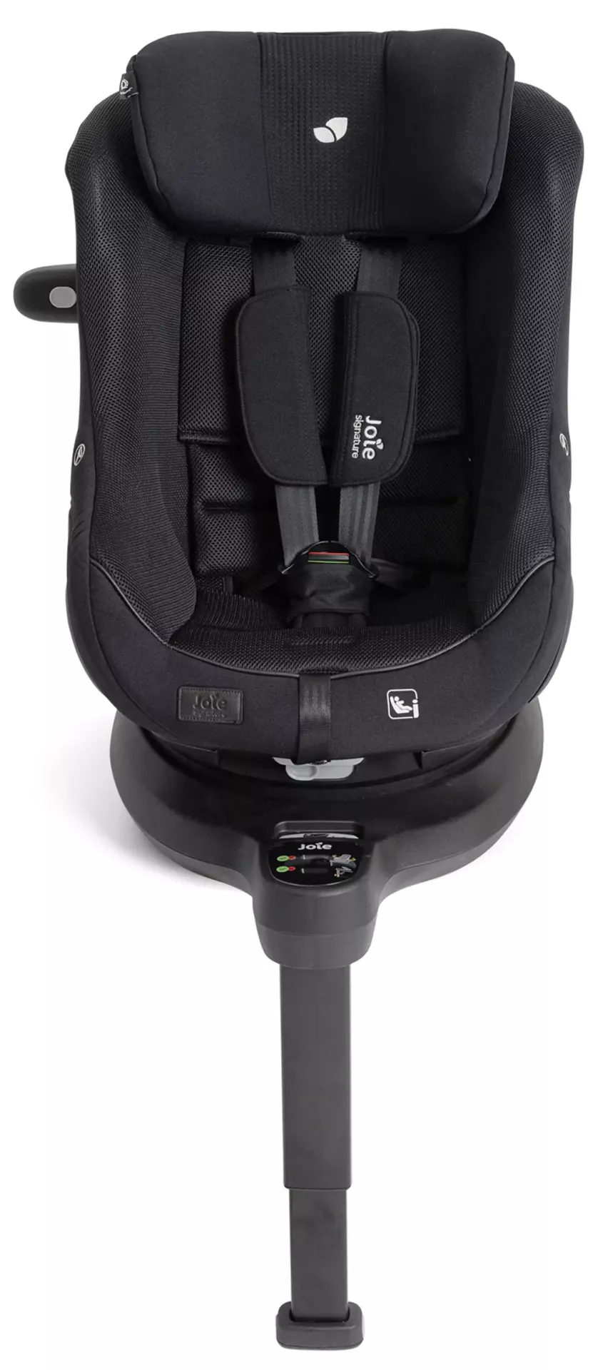 Joie Signature i-Harbour Pro Eclipse Mesh