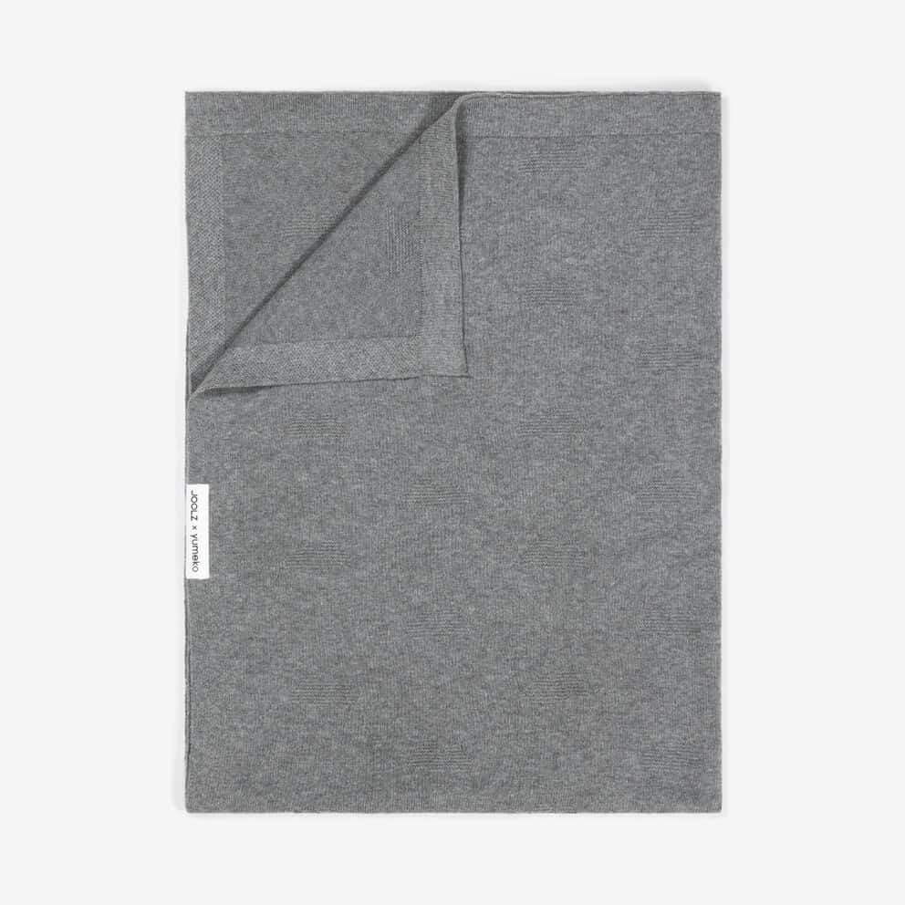 Stormy Grey