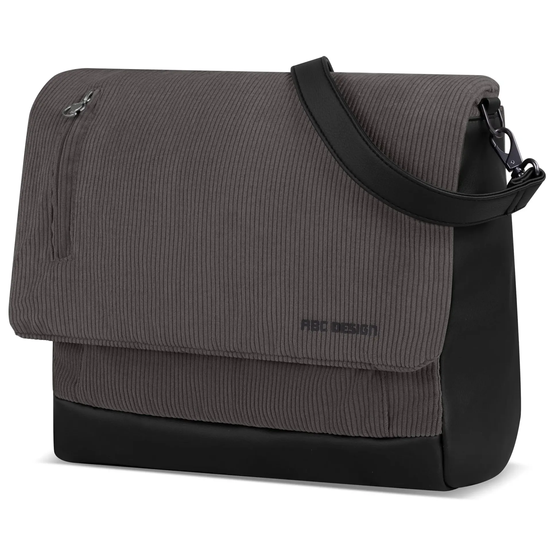 ABC Design Wickeltasche Urban almond – ABC Design Wickeltasche Urban almond bei babybrands.de kaufen ✓ sicher, einfach & bequem online bestellen ✓ ABC Design Wickeltasche Urban almond – ABC Design Wickeltasche Urban almond bei babybrands.de kaufen ✓ sicher, einfach & bequem online bestellen ✓