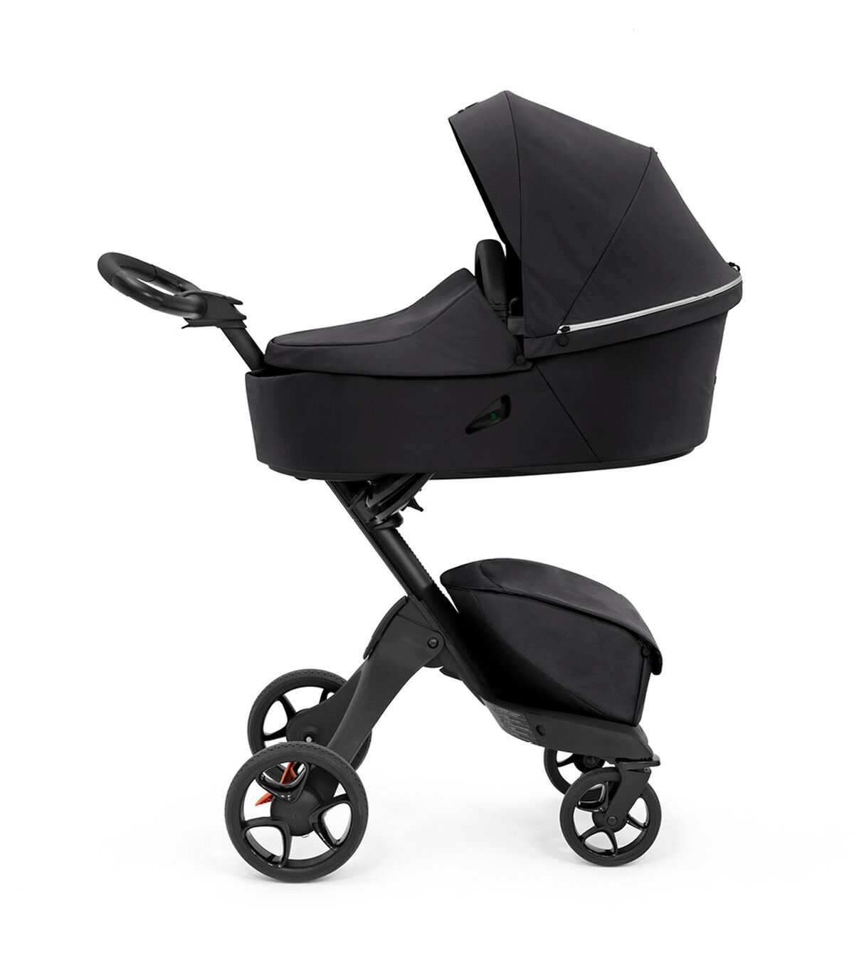 Stokke Xplory X Babywanne