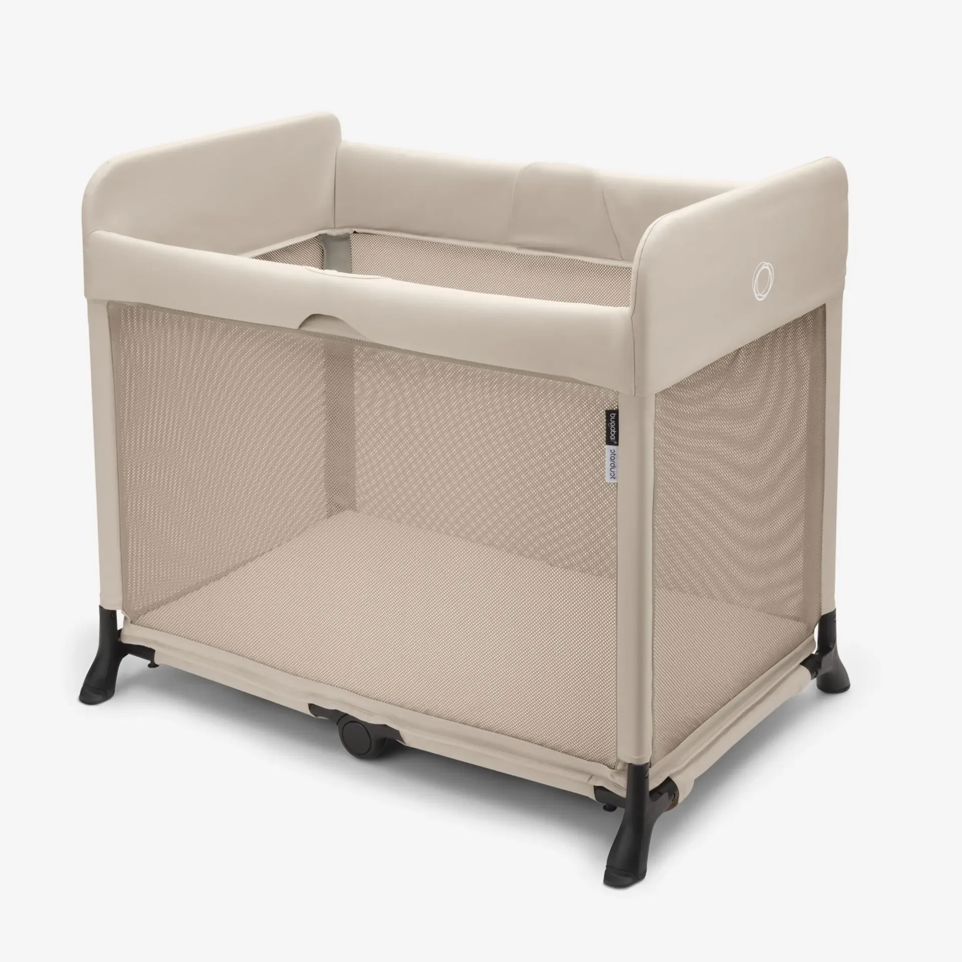wüstenbeige