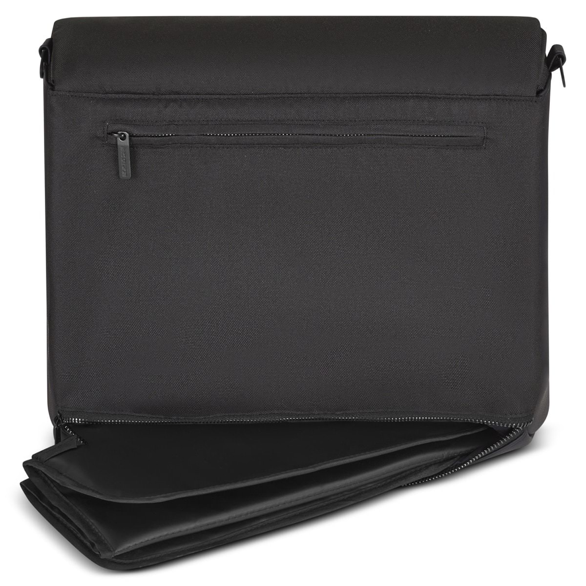 ABC Design Wickeltasche Urban