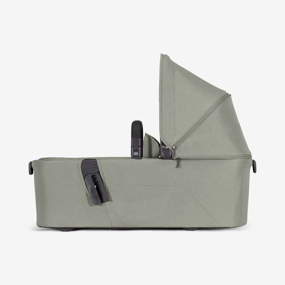Joolz Aer 2 Babywanne Sage Green