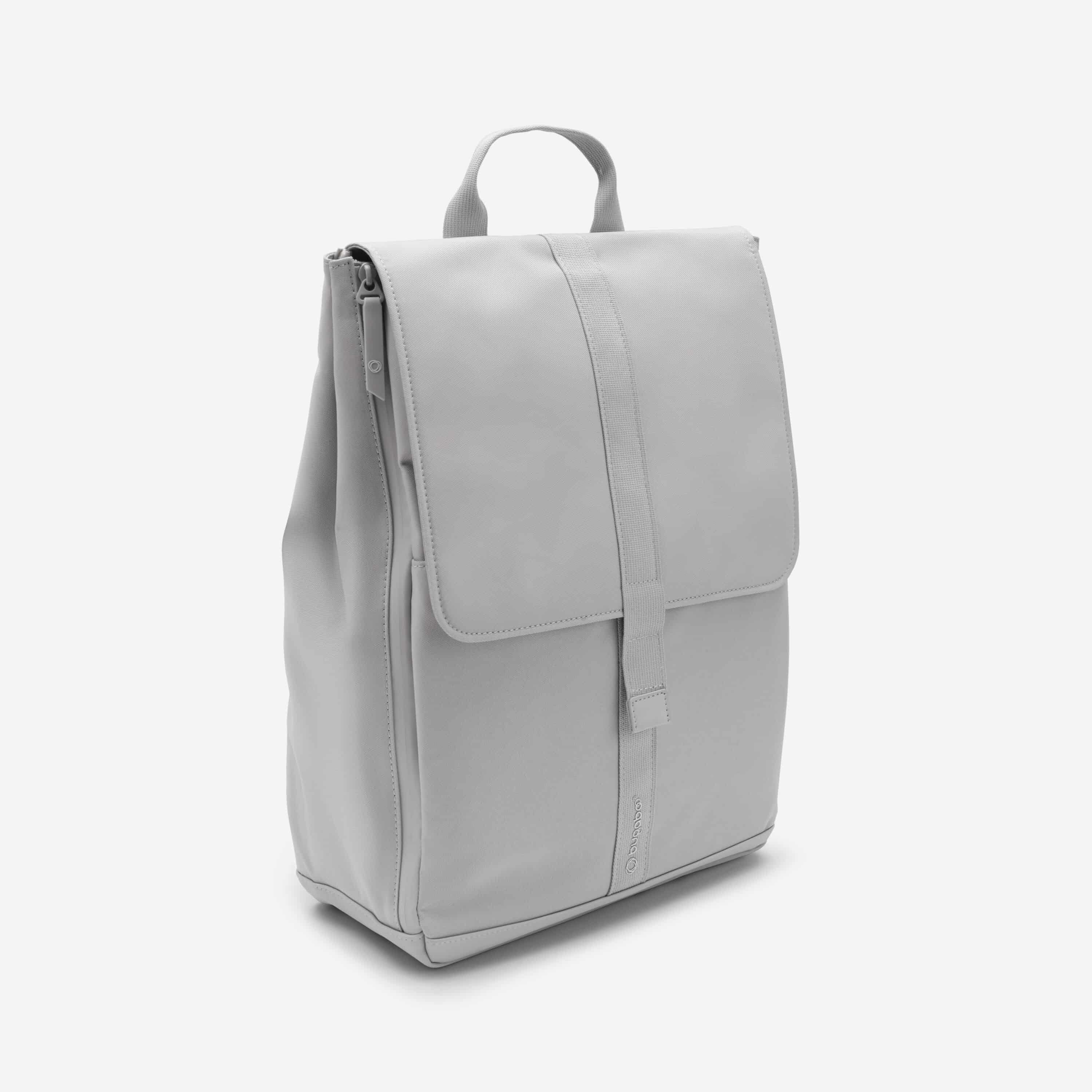 Bugaboo Wickelrucksack nebelgrau – Bugaboo Wickelrucksack nebelgrau bei babybrands.de kaufen ✓ sicher, einfach & bequem online bestellen ✓ Bugaboo Wickelrucksack nebelgrau – Bugaboo Wickelrucksack nebelgrau bei babybrands.de kaufen ✓ sicher, einfach & bequem online bestellen ✓