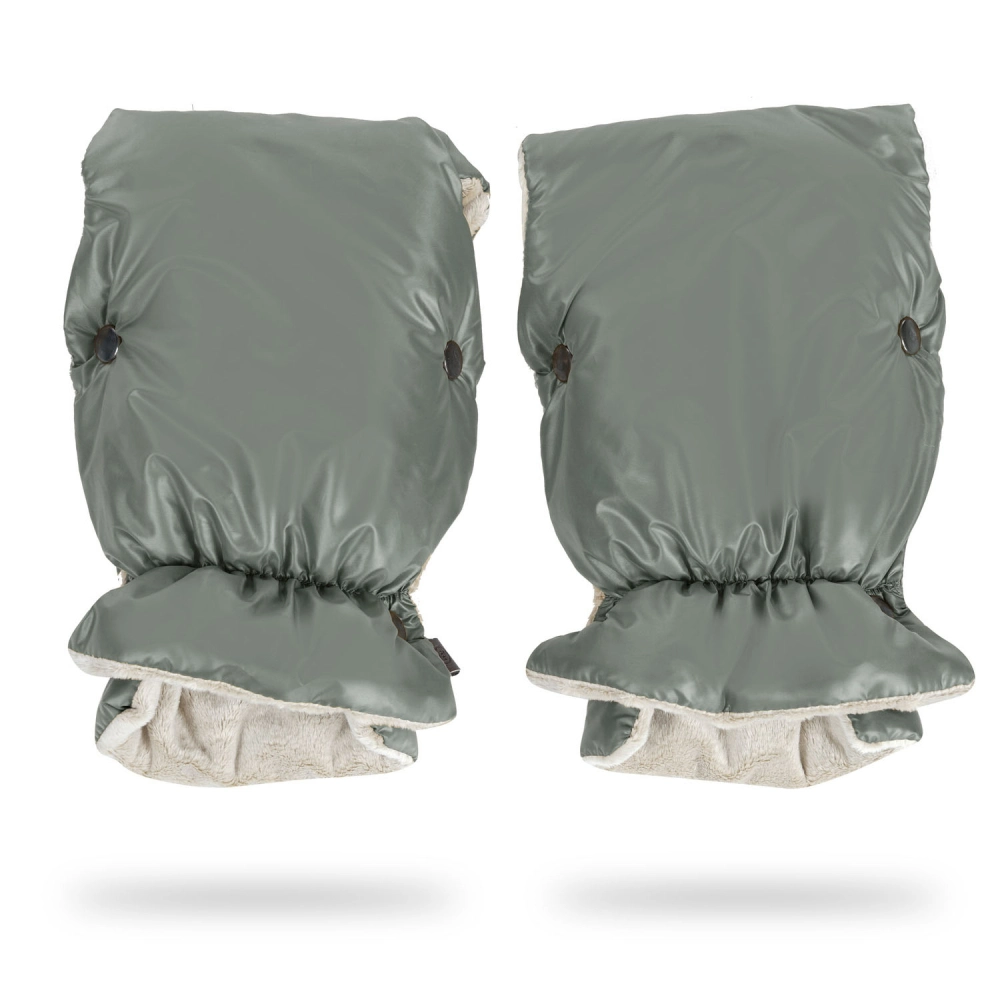 my junior Lunar Handmuff Morningdew Green – Kuschelige My Junior Lunar Handmuffs Morningdew Green: flexibel durch zwei Einzelmuffs, warmes Innenfutter & perfekt passend zum LUNAR Fußsack. Ideal für kalte Tage. my junior Lunar Handmuff Morningdew Green – Kuschelige My Junior Lunar Handmuffs Morningdew Green: flexibel durch zwei Einzelmuffs, warmes Innenfutter & perfekt passend zum LUNAR Fußsack. Ideal für kalte Tage.