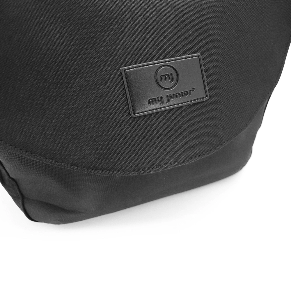 my junior My Organizer