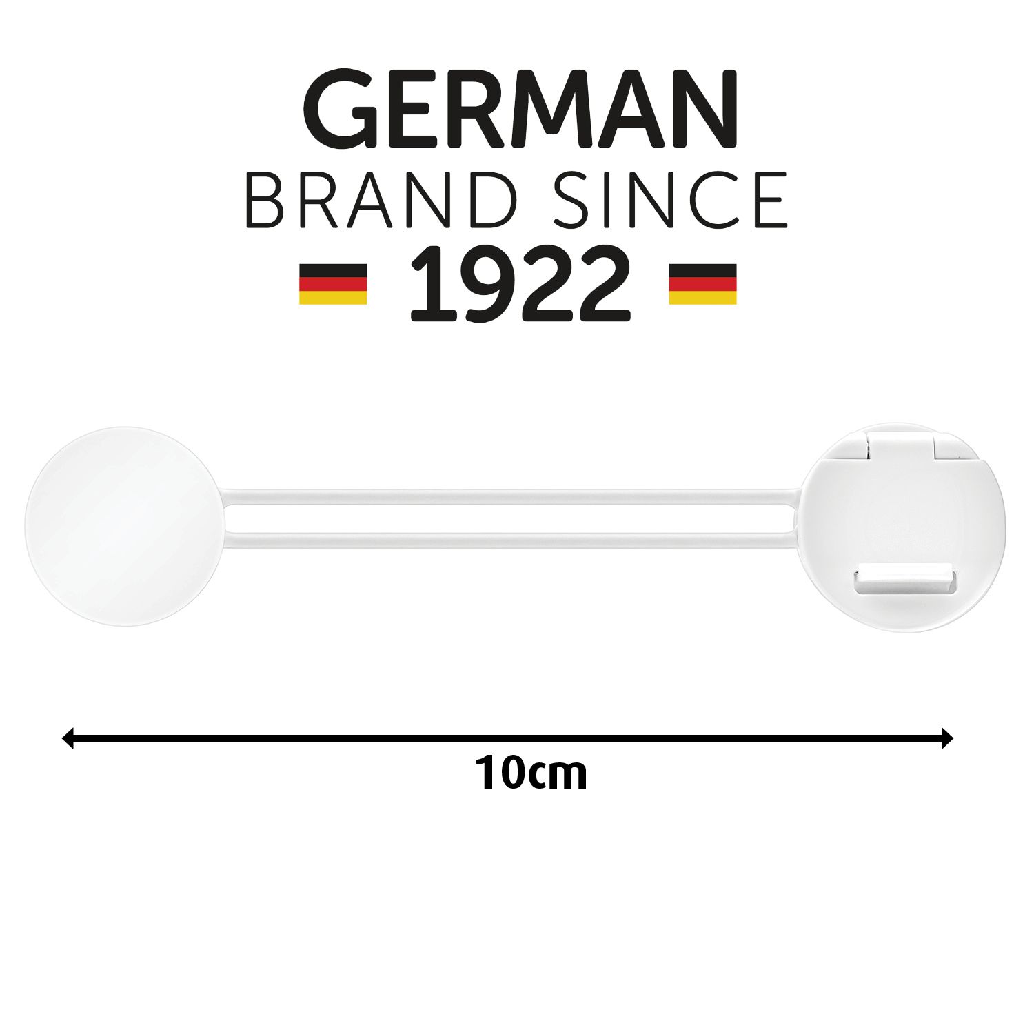 Reer Multi-Sicherung Reer Multi-Sicherung