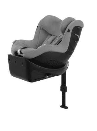 Cybex Sirona Gi i-size PLUS Stone Grey – Cybex Sirona Gi i-size PLUS Stone Grey- bei babybrands.de kaufen ✓ sicher, einfach & bequem online bestellen ✓