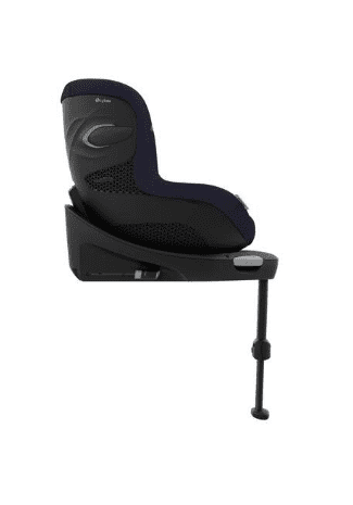 Cybex Sirona G Plus i-size Reboarder Ocean Blue Cybex Sirona G Plus i-size Reboarder Ocean Blue