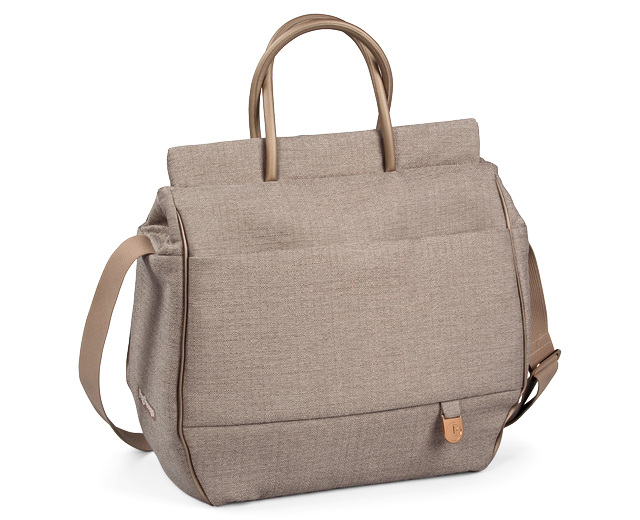 Peg Perego Wickeltasche Borsa –