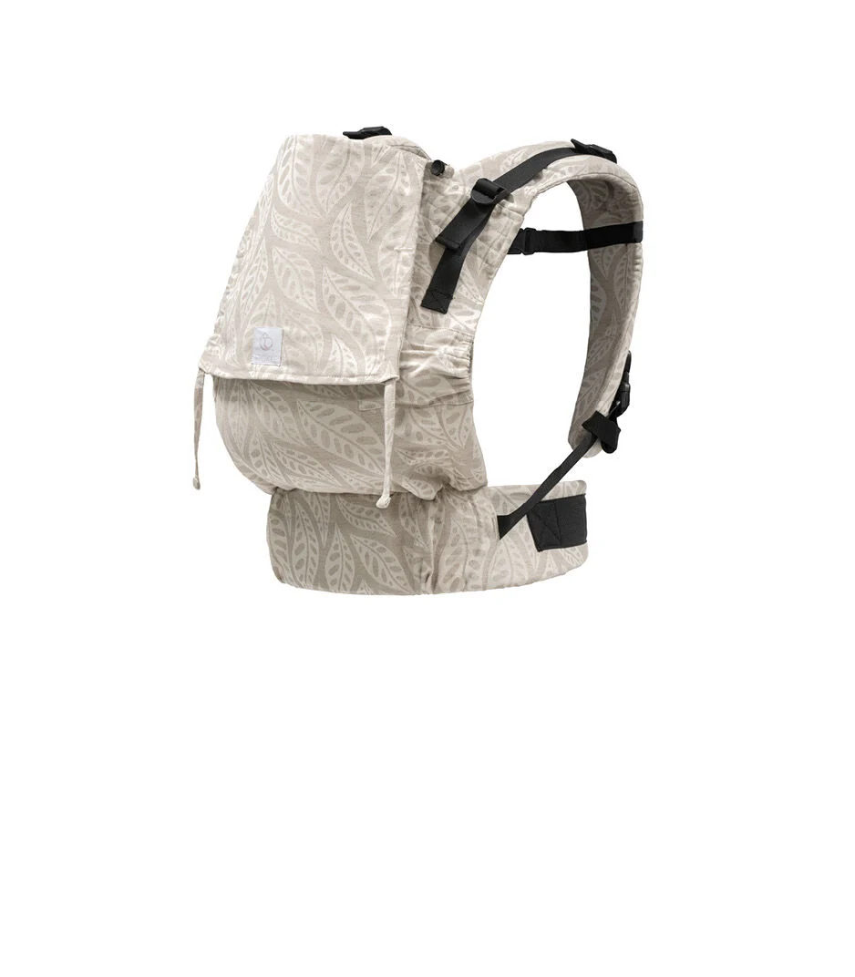 Stokke Limas Carrier Flex OCS Babytrage