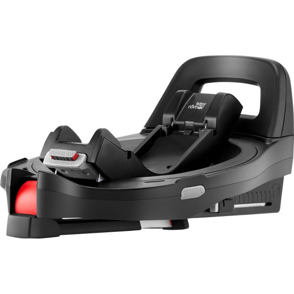 Britax Römer Baby-Safe 3 i-Size + Vario Base 5Z Set Britax Römer Baby-Safe 3 i-Size + Vario Base 5Z Set