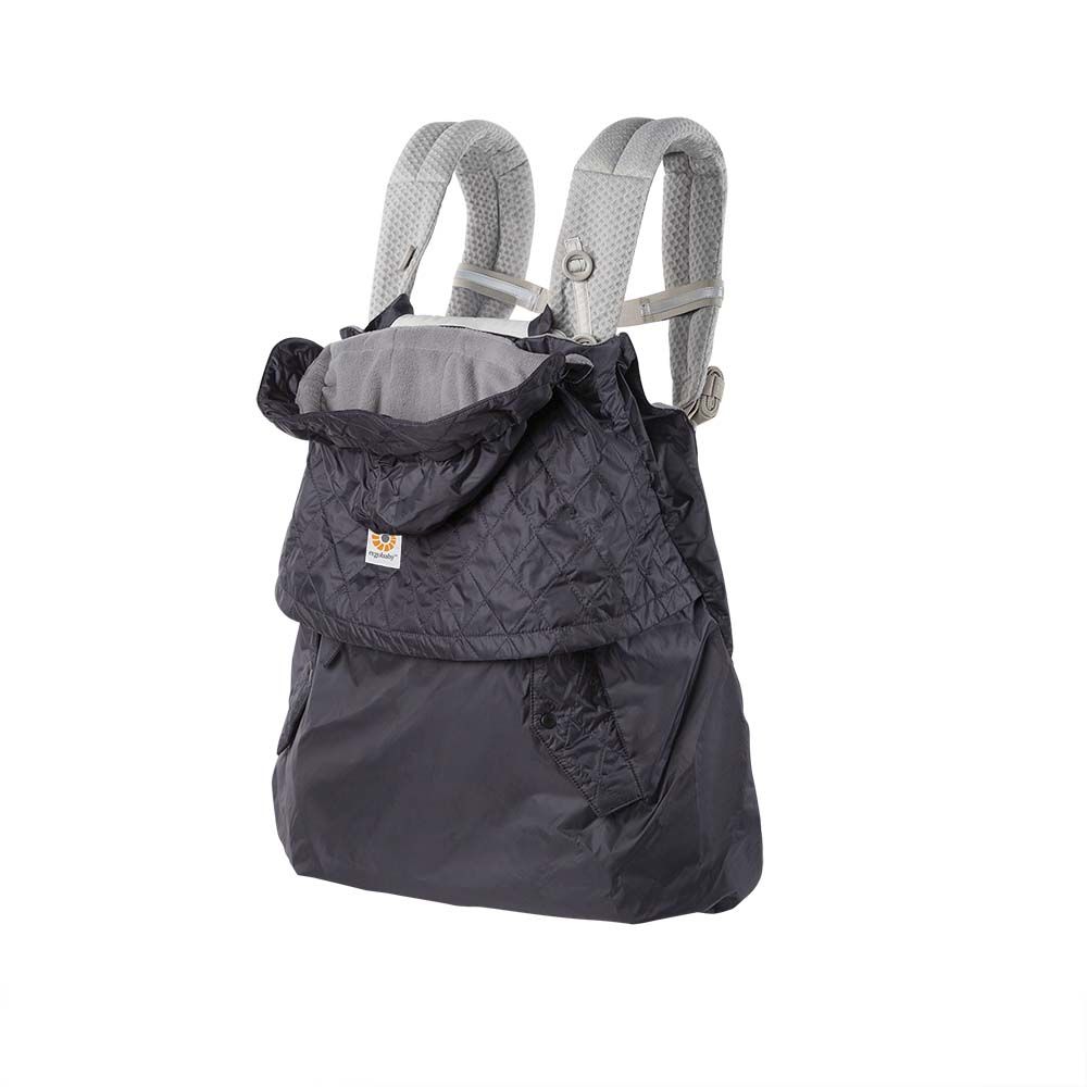 Ergobaby Wintercover Ergobaby Wintercover