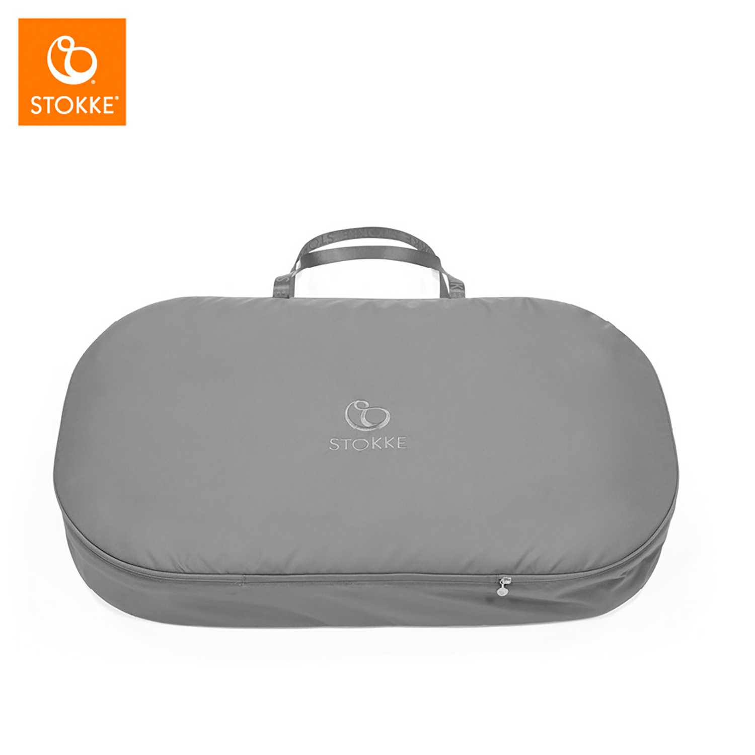 Stokke Snoozi Transporttasche