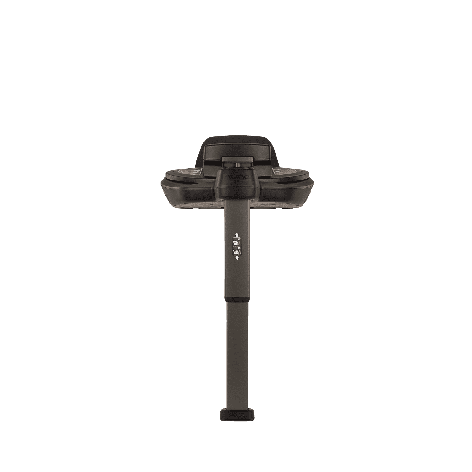 Nuna Base curv Nuna Base curv