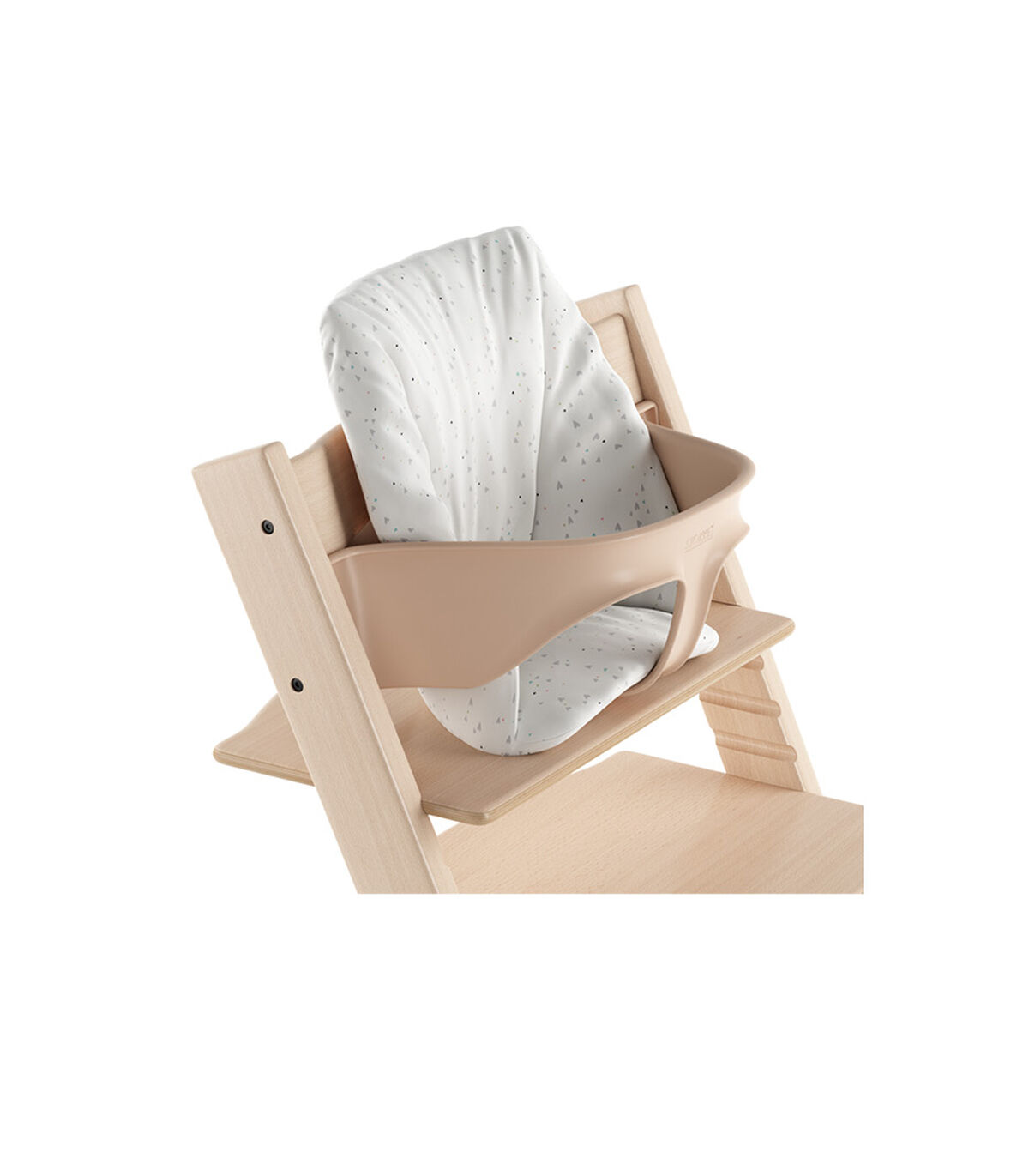 Stokke Tripp Trapp Baby Cushion OCS