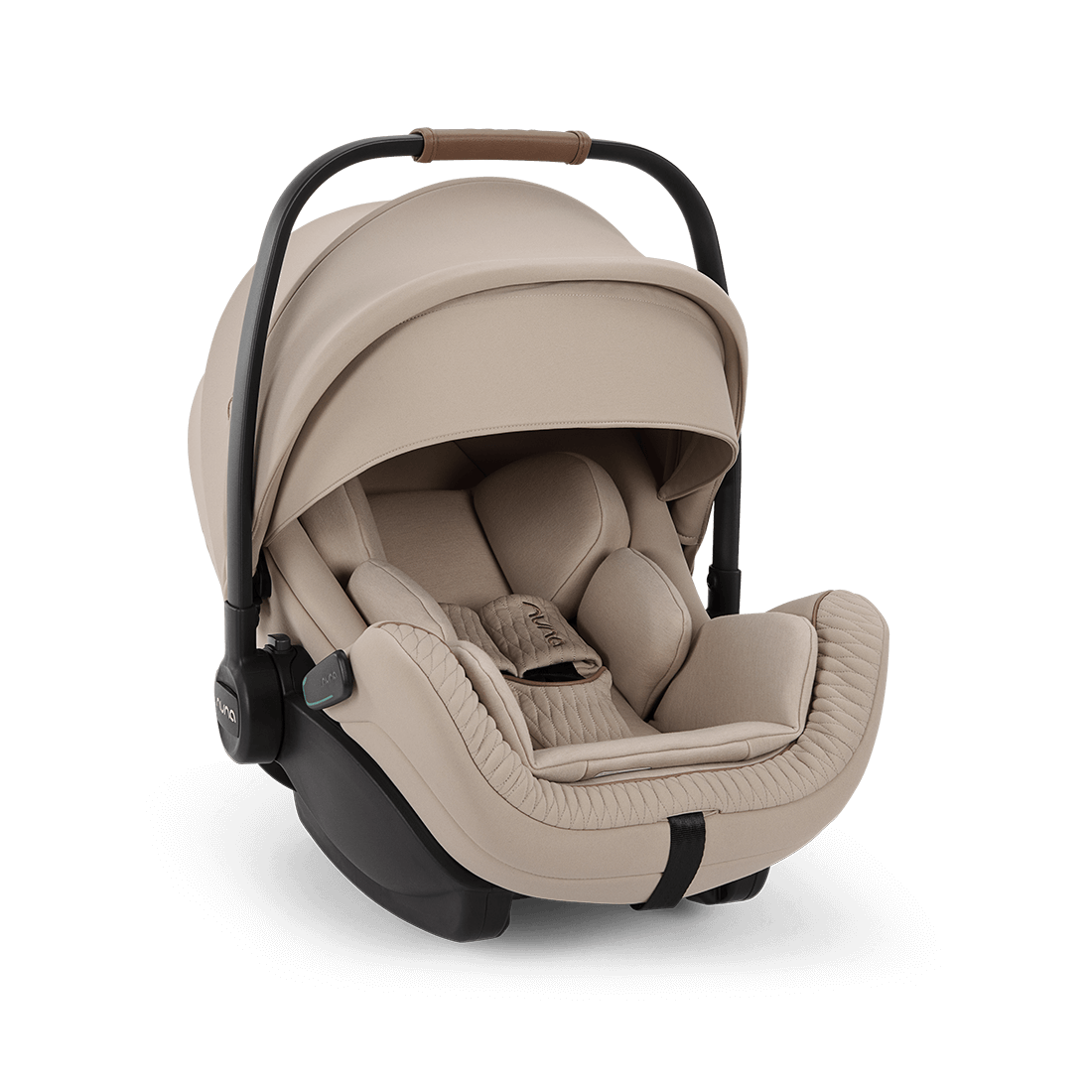 Nuna Arra flex i-size Babyschale Cosmopolitan inkl. GRATIS Zubehör – Nuna Arra flex i-size Babyschale Cosmopolitan bei babybrands.de kaufen ✓ sicher, einfach & bequem online bestellen ✓ Nuna Arra flex i-size Babyschale Cosmopolitan inkl. GRATIS Zubehör – Nuna Arra flex i-size Babyschale Cosmopolitan bei babybrands.de kaufen ✓ sicher, einfach & bequem online bestellen ✓