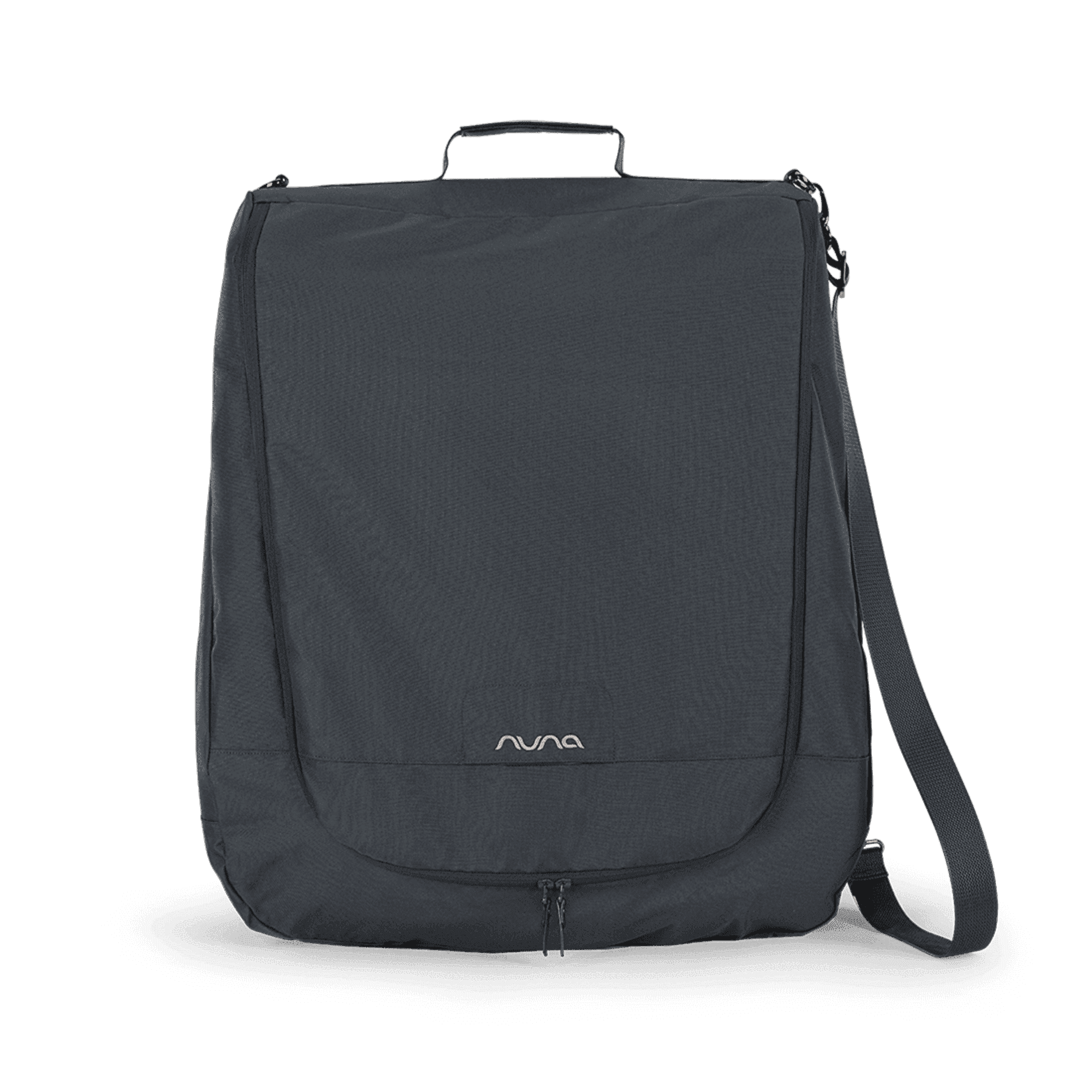 Nuna TRIV next Transporttragetasche Nuna TRIV next Transporttragetasche