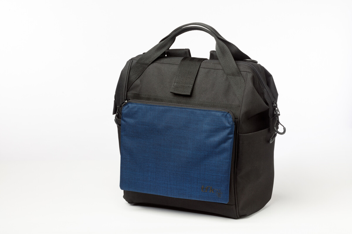 TFK Wickeltasche Marine – TFK Wickeltasche Marine bei babybrands.de kaufen ✓ sicher, einfach & bequem online bestellen ✓ TFK Wickeltasche Marine – TFK Wickeltasche Marine bei babybrands.de kaufen ✓ sicher, einfach & bequem online bestellen ✓