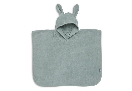 Jollein Badeponcho Green – Jollein Badeponcho Green bei babybrands.de kaufen ✓ sicher, einfach & bequem online bestellen ✓ Jollein Badeponcho Green – Jollein Badeponcho Green bei babybrands.de kaufen ✓ sicher, einfach & bequem online bestellen ✓
