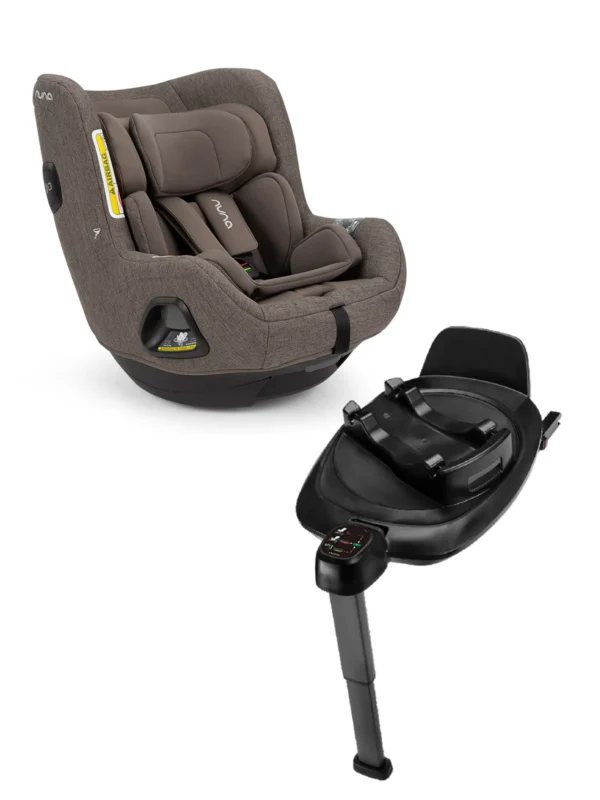 Nuna TODL next Chestnut inkl. Base next – Nuna TODL next Chestnut inkl. Base next bei babybrands.de kaufen ✓ sicher, einfach & bequem online bestellen ✓ Nuna TODL next Chestnut inkl. Base next – Nuna TODL next Chestnut inkl. Base next bei babybrands.de kaufen ✓ sicher, einfach & bequem online bestellen ✓