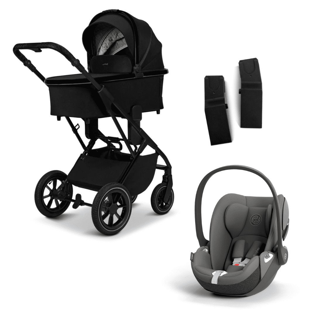 Moon PIU 2025 3in1 Set inkl. Cybex Cloud T i-Size Onxy/Mirage Grey – Moon PIU 2025 3in1 Set inkl. Cybex Cloud T i-Size Onxy/Mirage Grey nur stationär erhältlich ✓ Jetzt bei babybrands kaufen! Bestellanfragen telefonisch unter 0351 20634993 oder per Mail an service@babybrands.de. Moon PIU 2025 3in1 Set inkl. Cybex Cloud T i-Size Onxy/Mirage Grey – Moon PIU 2025 3in1 Set inkl. Cybex Cloud T i-Size Onxy/Mirage Grey nur stationär erhältlich ✓ Jetzt bei babybrands kaufen! Bestellanfragen telefonisch unter 0351 20634993 oder per Mail an service@babybrands.de.