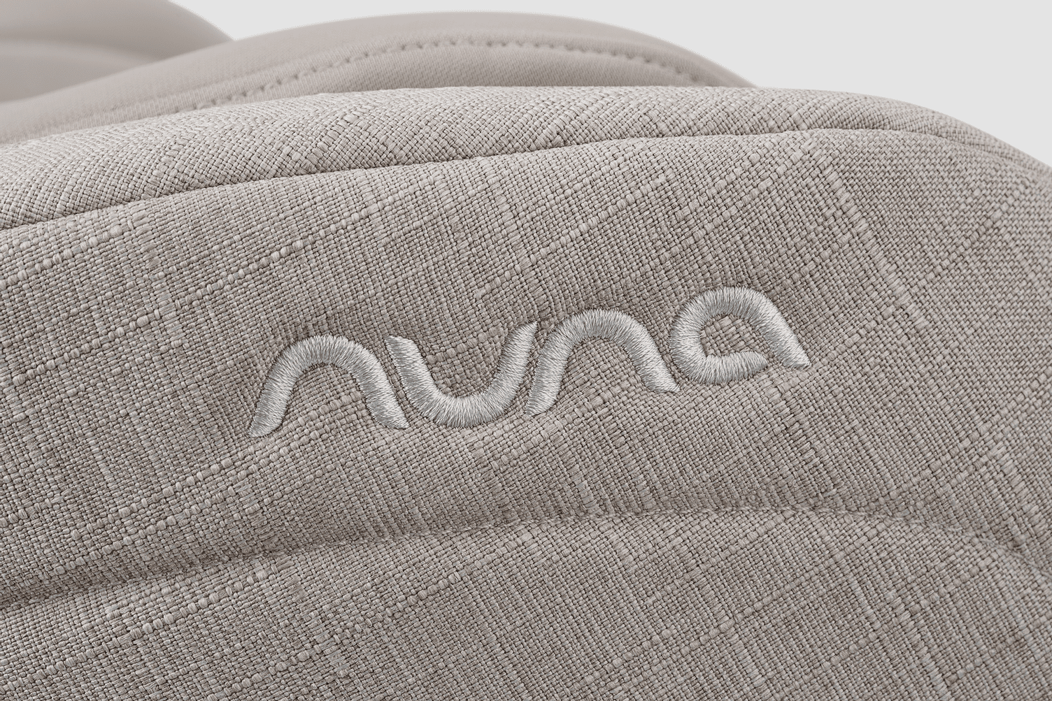 Nuna TODL next Chateau