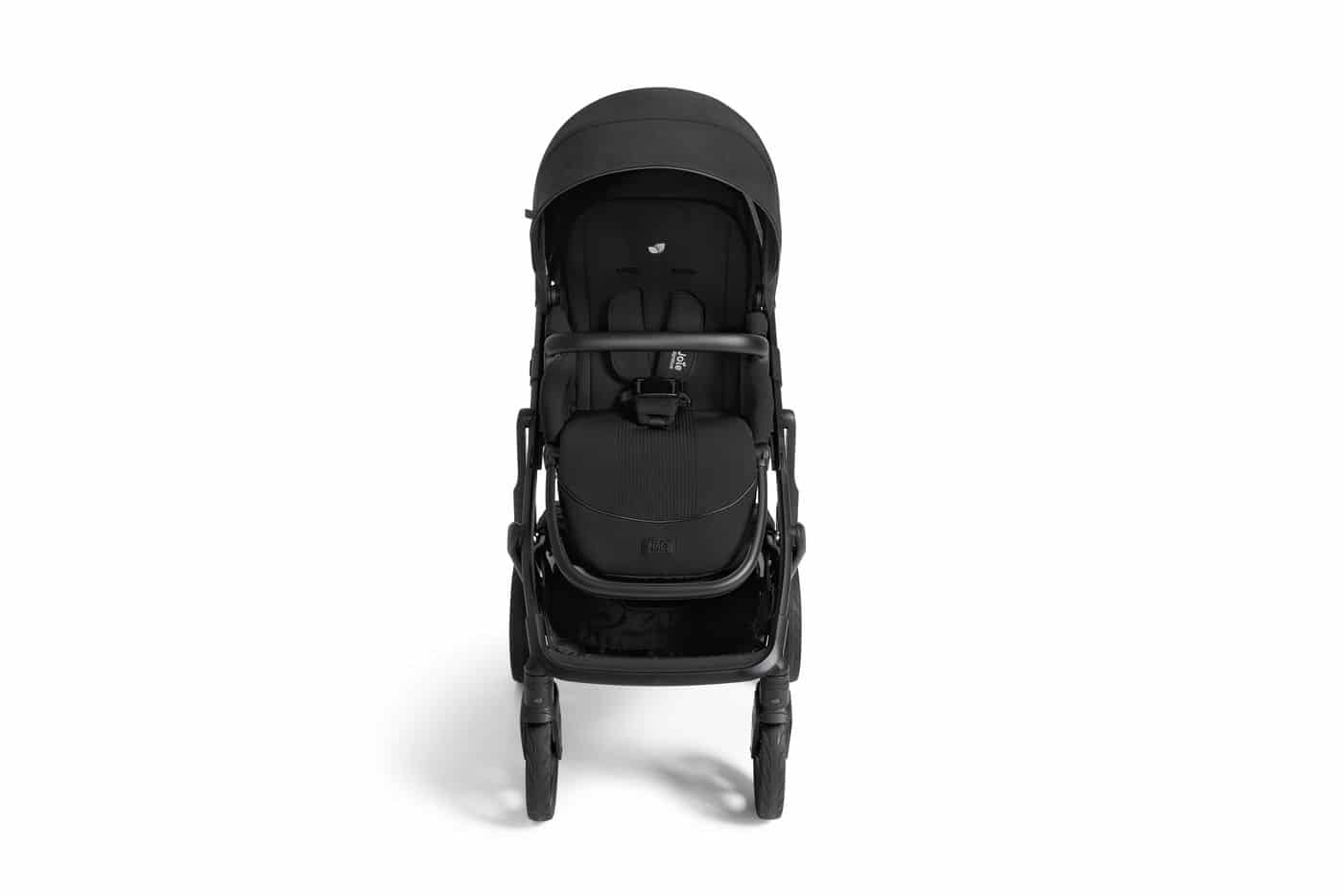 Joie Signature Vinca inkl. Calmi R129 Eclipse