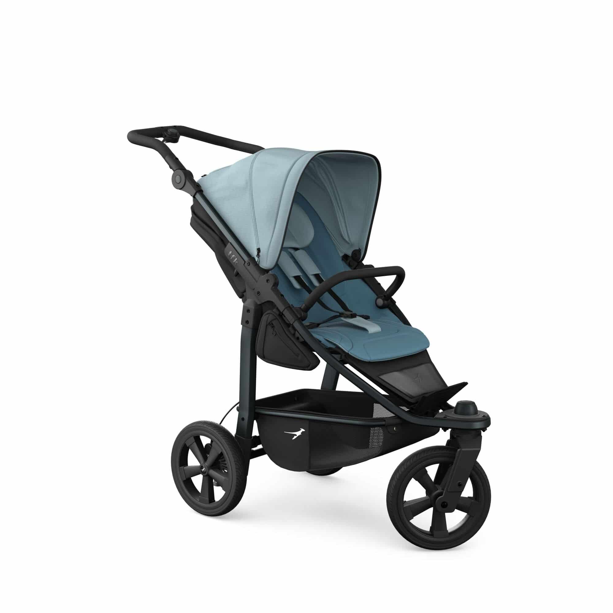 TFK Mono 3 Sportwagen Luftkammer Radset – Blau – TFK Mono 3 Sportwagen Luftkammer Radset Blau bei babybrands.de kaufen ✓ sicher, einfach & bequem online bestellen ✓ TFK Mono 3 Sportwagen Luftkammer Radset – Blau – TFK Mono 3 Sportwagen Luftkammer Radset Blau bei babybrands.de kaufen ✓ sicher, einfach & bequem online bestellen ✓