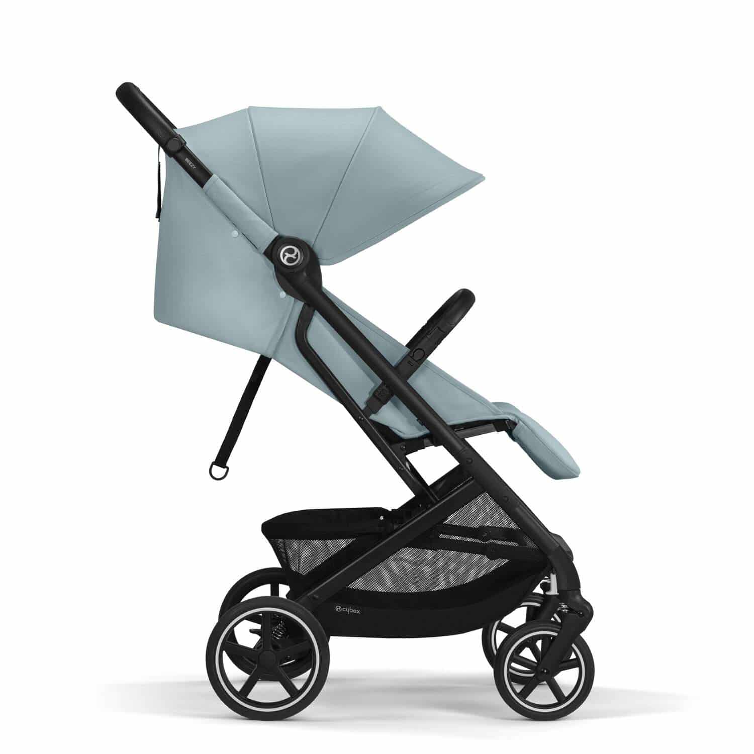CYBEX Beezy Stormy Blue CYBEX Beezy Stormy Blue