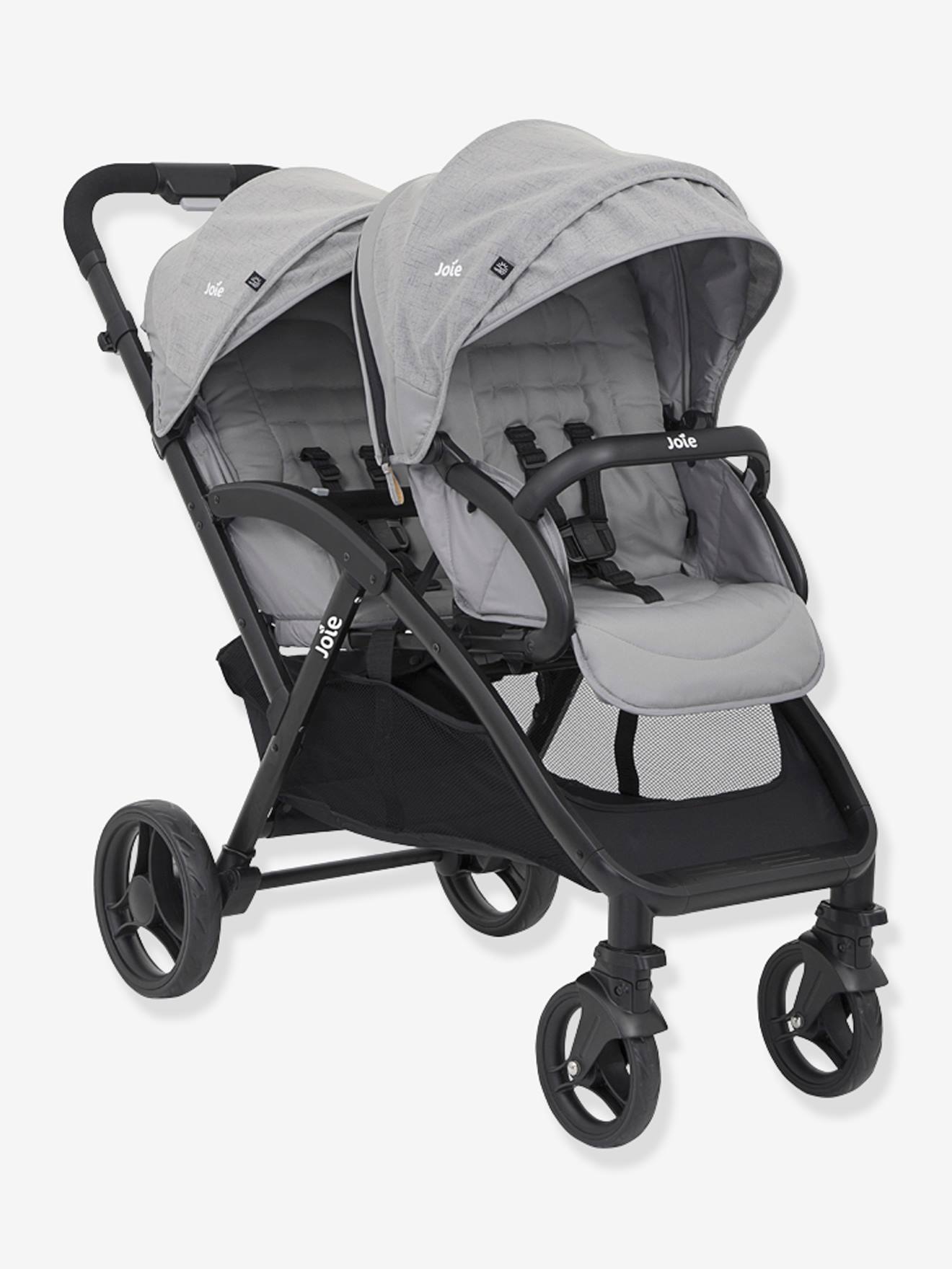 Joie Evalite Duo inkl. RV Joie Evalite Duo inkl. RV