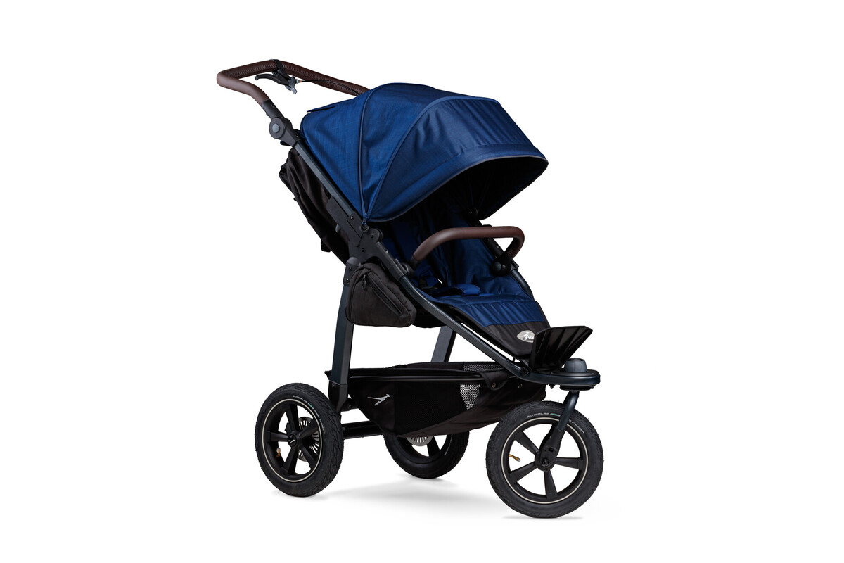 TFK Mono 2 Sportkinderwagen