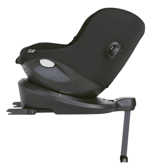 Joie i-Spin 360 Autositz Shale – Entdecke den Joie i-Spin 360 Shale: 360° drehbarer Reboarder ab Geburt, i-Size zertifiziert. Höchster Komfort, maximale Sicherheit und einfache Handhabung! Joie i-Spin 360 Autositz Shale – Entdecke den Joie i-Spin 360 Shale: 360° drehbarer Reboarder ab Geburt, i-Size zertifiziert. Höchster Komfort, maximale Sicherheit und einfache Handhabung!