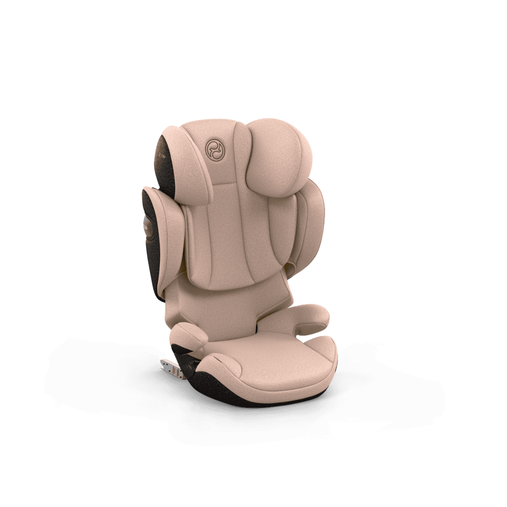 Cozy Beige Komfort