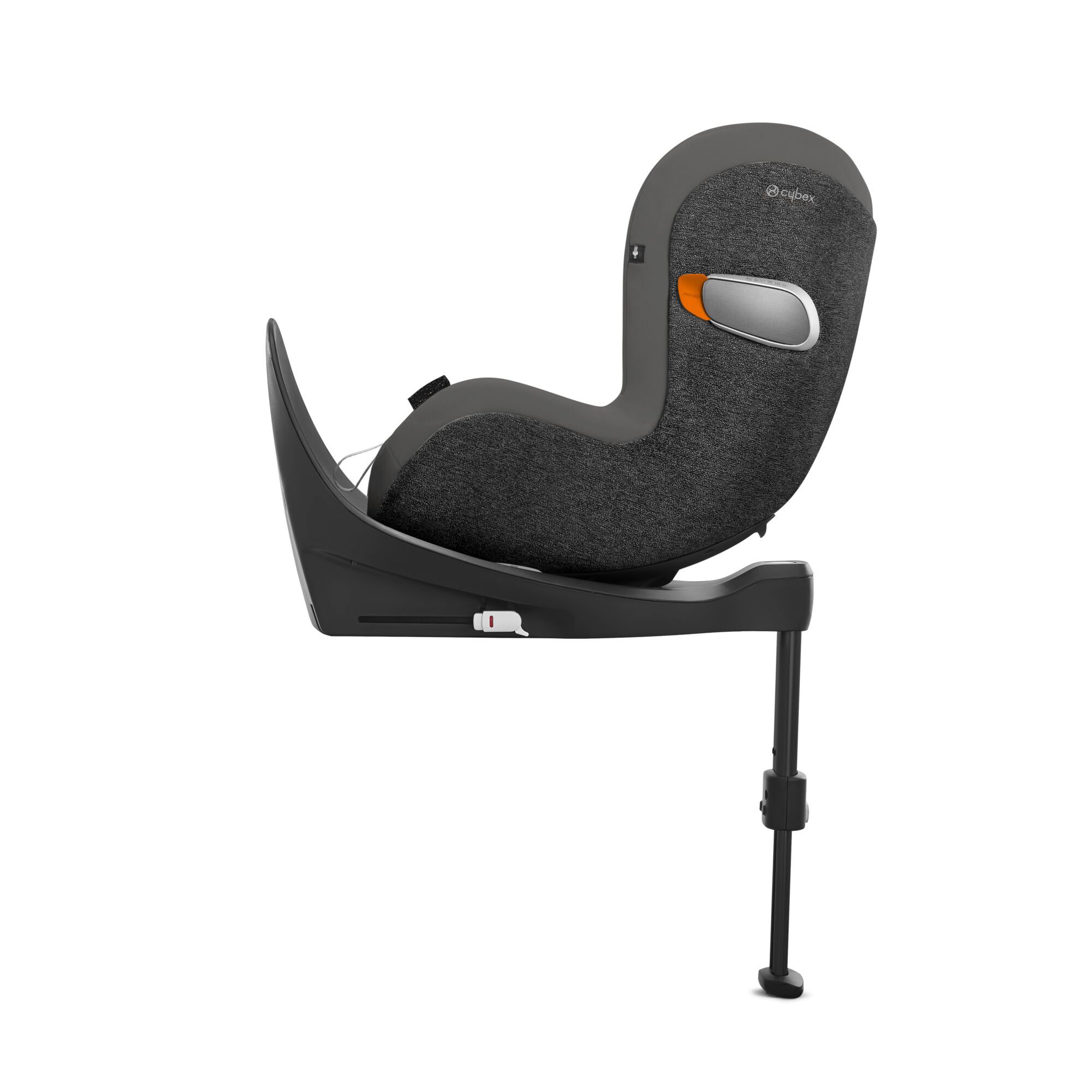 CYBEX Sirona Zi i-Size