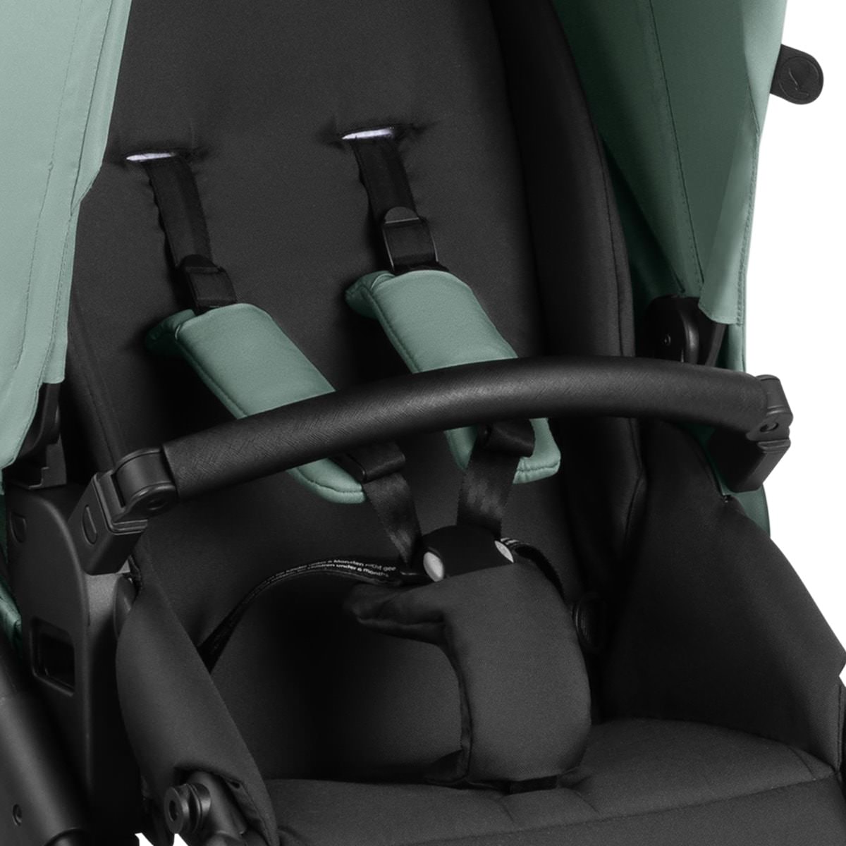 ABC Design Salsa Run blau ABC Design Salsa Run blau