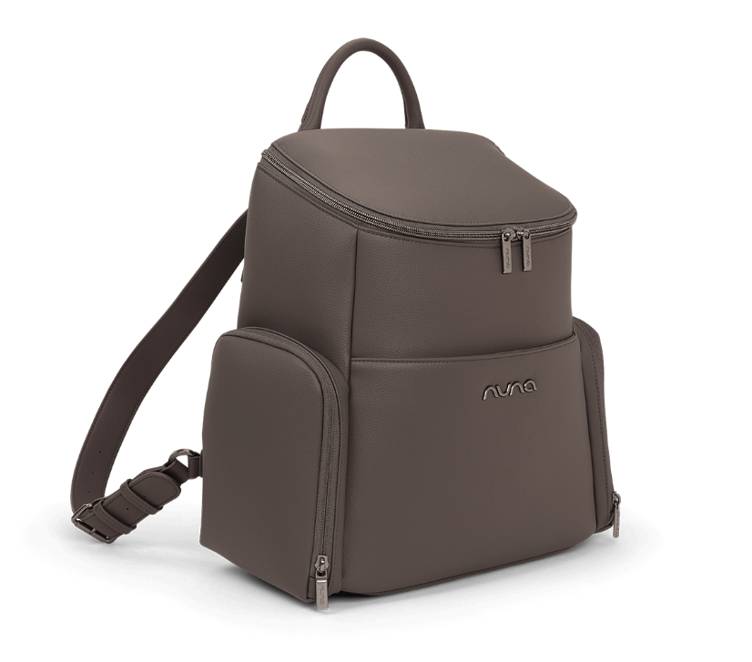 Nuna Wickelrucksack Thunder – Nuna Wickelrucksack Thunder bei babybrands.de kaufen ✓ sicher, einfach & bequem online bestellen ✓ Nuna Wickelrucksack Thunder – Nuna Wickelrucksack Thunder bei babybrands.de kaufen ✓ sicher, einfach & bequem online bestellen ✓