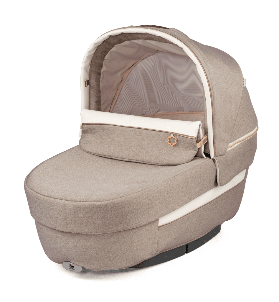 Peg Perego Culla Elite