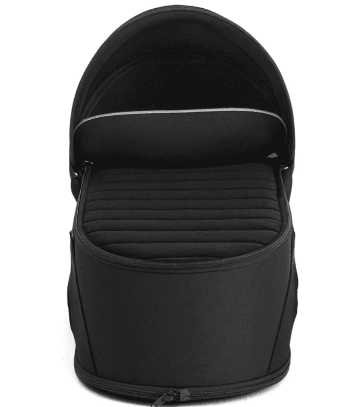 Joie Soft Babywanne Shale