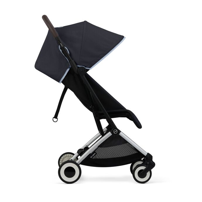 CYBEX Orfeo