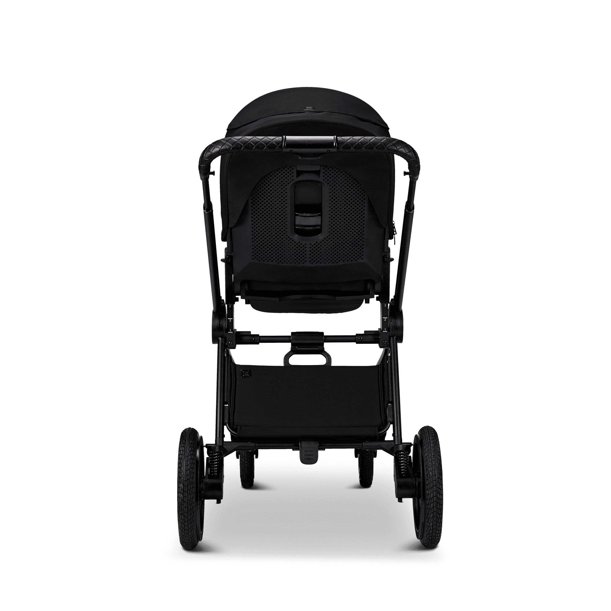 Moon GIO 2.0 Kombikinderwagen Onxy 4in1 Set inkl. Babyschale und Basisstation Moon GIO 2.0 Kombikinderwagen Onxy 4in1 Set inkl. Babyschale und Basisstation