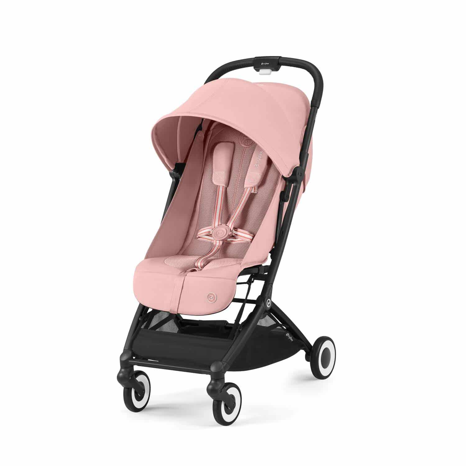 CYBEX Orfeo Buggy Candy Pink CYBEX Orfeo Buggy Candy Pink