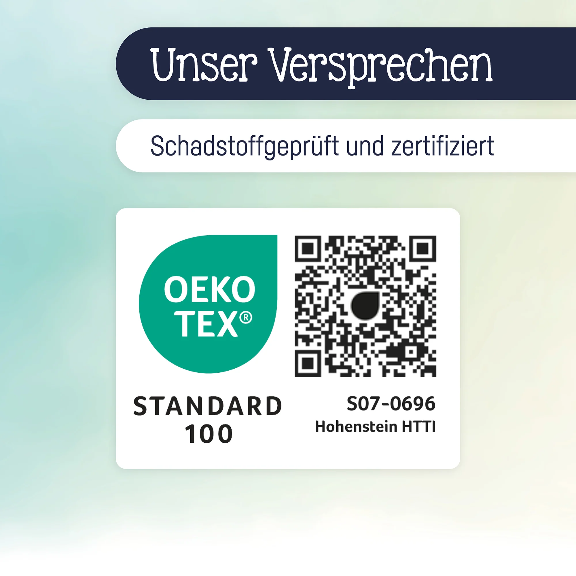 Zöllner Kindersteppbett - Set Basic 80/80 + 35/40 Zöllner Kindersteppbett - Set Basic 80/80 + 35/40