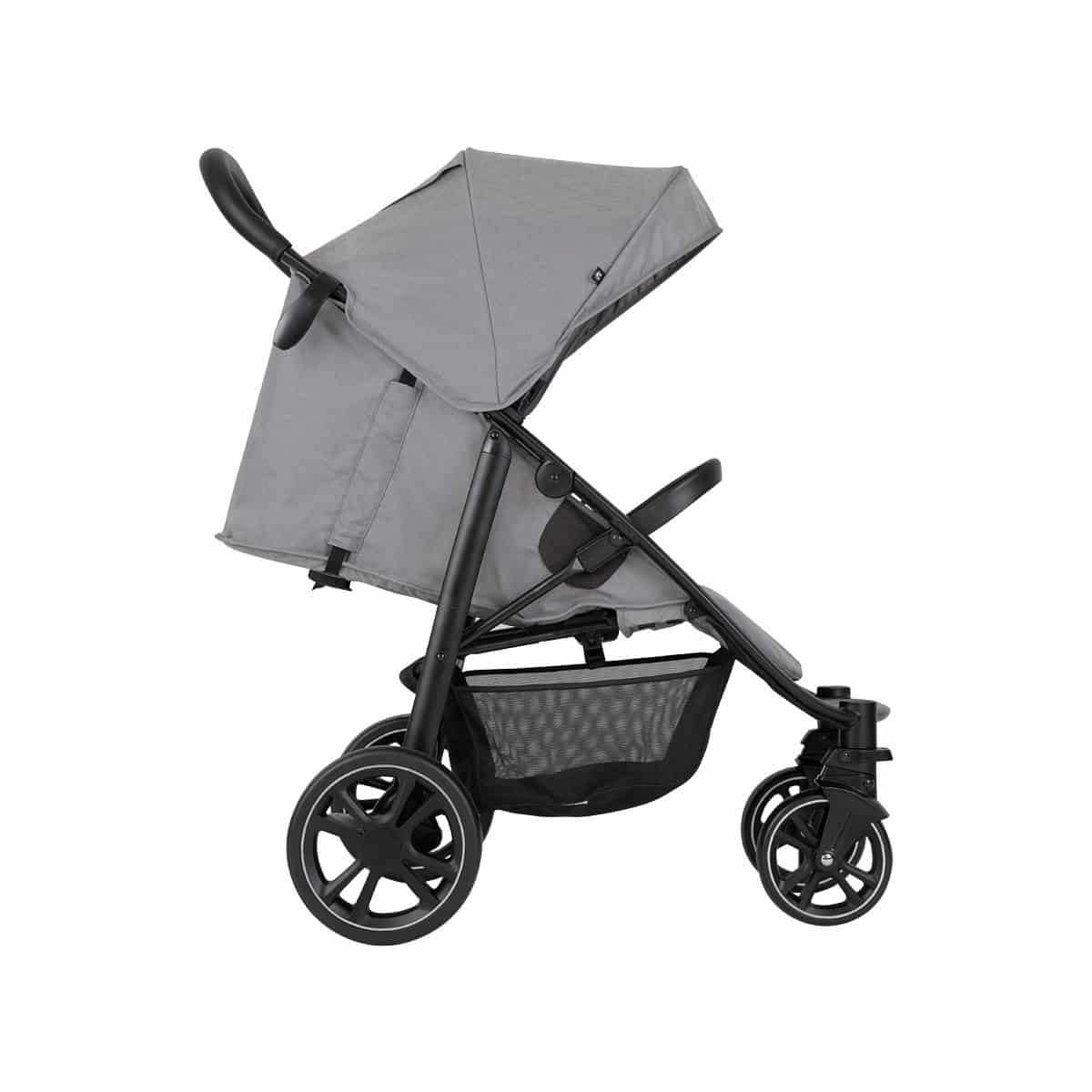 Graco EeZeFold Buggy 