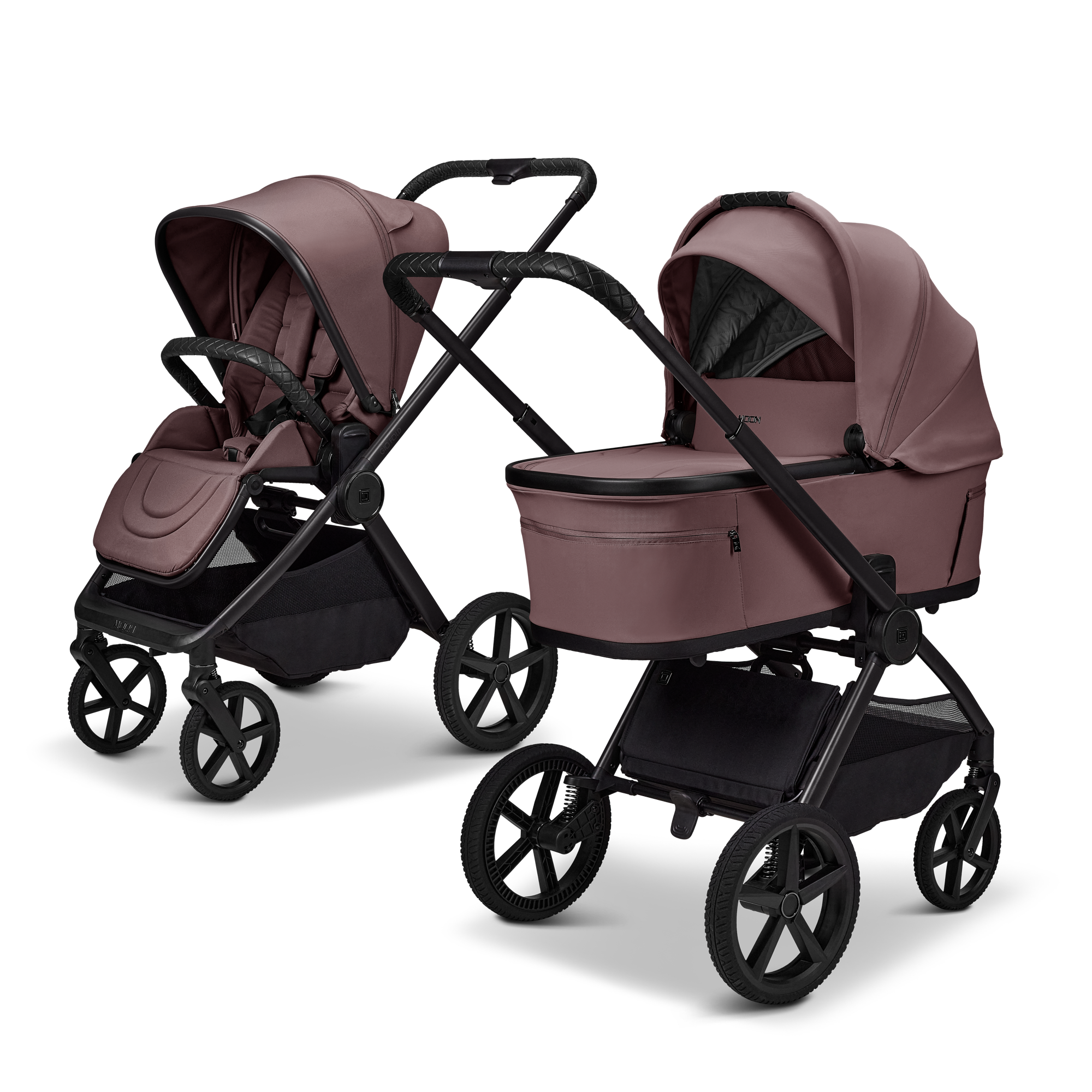 Moon GIO Fold Kombikinderwagen Tonka – Der GIO FOLD 2-in-1 Kombi-Kinderwagen Tonka lässt sich inkl. Babywanne zusammenfalten. Premium Design, Träumeland Matratze & maximaler Komfort. Moon GIO Fold Kombikinderwagen Tonka – Der GIO FOLD 2-in-1 Kombi-Kinderwagen Tonka lässt sich inkl. Babywanne zusammenfalten. Premium Design, Träumeland Matratze & maximaler Komfort.